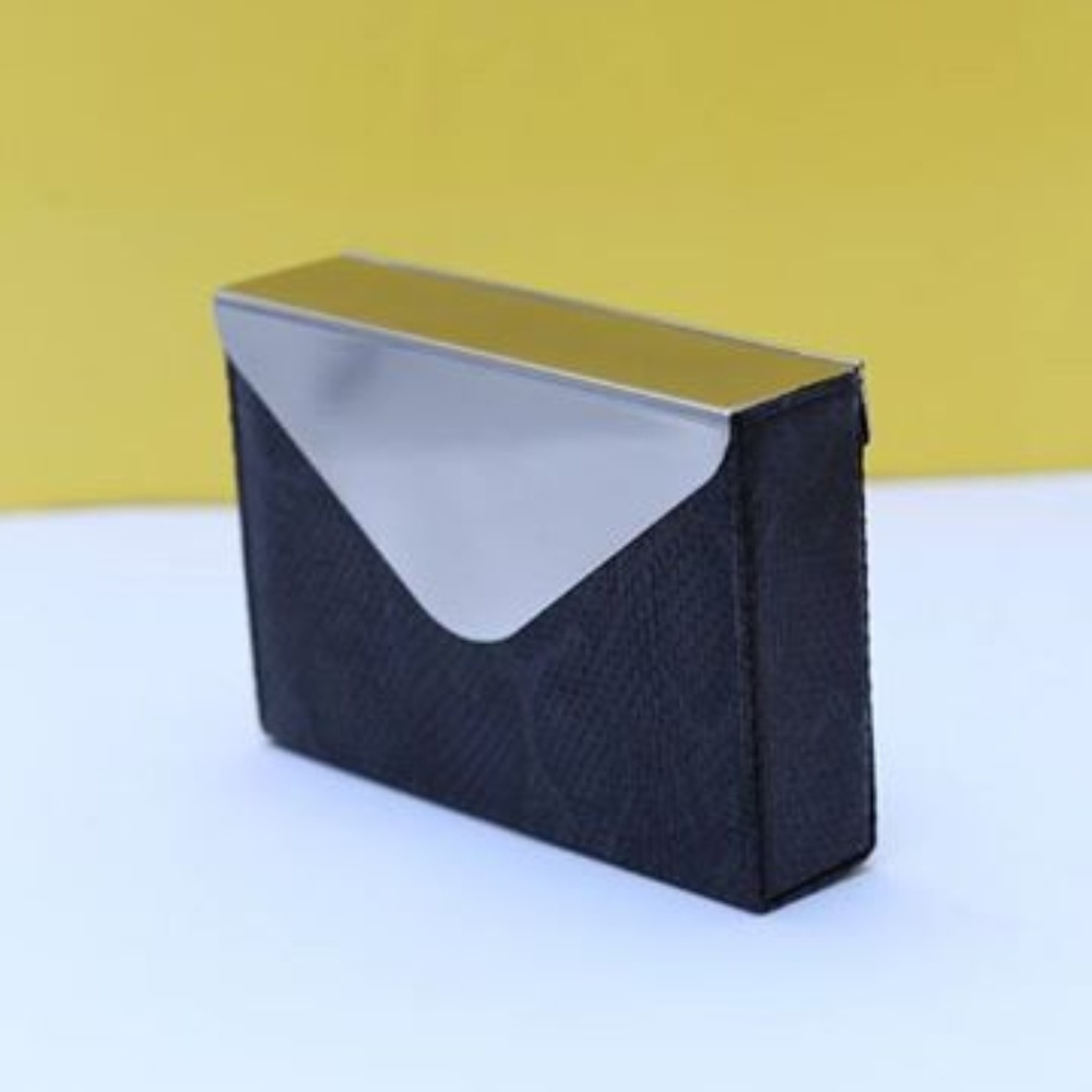 Dual Tone Clutch